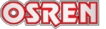 OSREN 2026